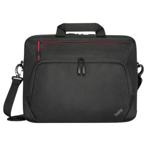 Lenovo ThinkPad Essential Plus 15.6" Topload - Maletin