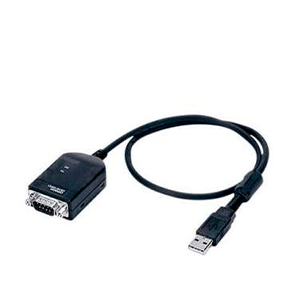 EPSON PUSB Y CABLE PWR-USB TO