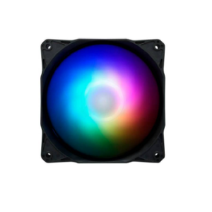 ASUS GT301 ARGB 12cm - Ventilador