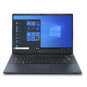 Toshiba Tecra A40-J-17K i7-1165G7 - 8GB - 512GB - W11 Pro - Ordeandor Portatil