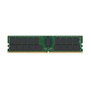 Kingston Technology KSM32RD4/64HCR 64GB 1x64GB DDR4 3200 MHz ECC - Memoria RAM para PC Hardware en GAME.es