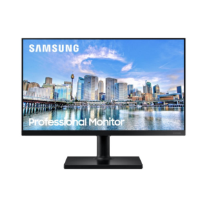 Samsung LF27T450FZU 27´´ - LED - Full HD - Monitor