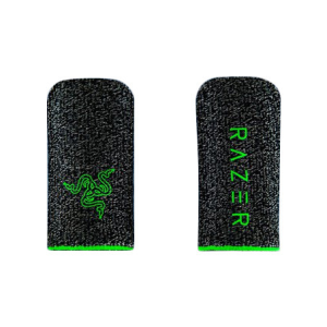 Razer Gaming Finger Sleeve - Funda