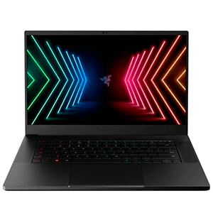 Razer Blade 15 Advanced Model i7-11800H - RTX 3070 - 16GB - 1TB SSD - 15.6´´ Full HD - W10 - Ordenador Portatil Gaming