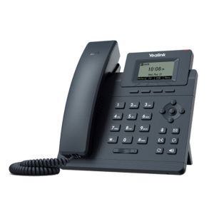 T30 PHONE 1 SIP ACCOUNT NO PERP