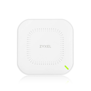 Zyxel NWA50AX 1775 Mbit/s PoE Blanco - Punto Acceso Zyxel NWA50AX 1775 Mbit/s PoE Blanco - Punto Acceso