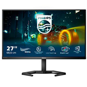 Philips 27M1N3200VA/00 27´´ - VA - Full HD - Monitor