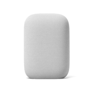 Google Nest Tiza - Altavoz Inteligente Google Nest Tiza - Altavoz Inteligente