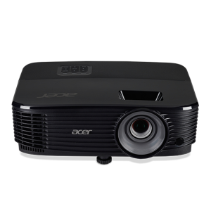 X1123HP DLP 3D SVGA 4000Lm 20000
