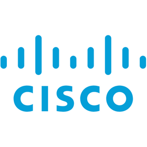 Cisco C9300X-NM-2C= tarjeta y adaptador de interfaz