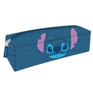 Portatodo Stitch Disney
