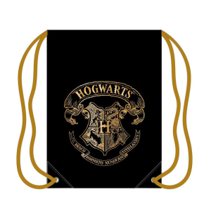 Saco Harry Potter 40cm