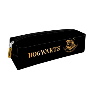 Portatodo Harry Potter