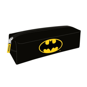 Portatodo Batman DC Comics