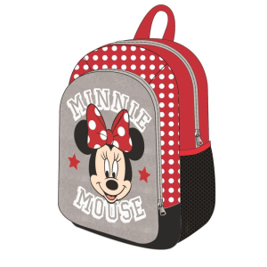 Mochila Minnie Disney 41cm en GAME.es