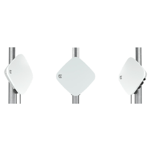 Extreme networks AP460S6C-WR PoE - Punto Acceso