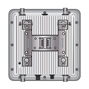 Extreme networks AH-ACC-STRP-MRN accesorio para punto de acceso inalámbrico Montaje de punto de acceso WLAN