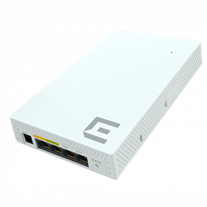 Extreme networks AP302W-WR 1200 Mbit/s PoE Blanco - Punto Acceso