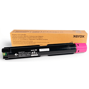 Xerox 006R01826 Original Magenta - Cartucho Impresora