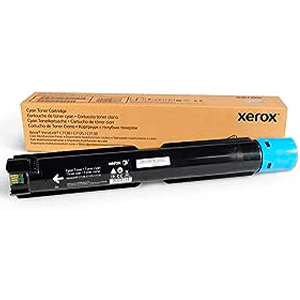 Xerox 006R01825 Original Cian - Cartucho Impresora