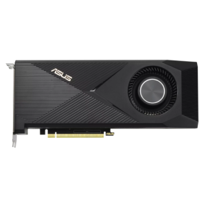 ASUS TURBO GeForce RTX 3080 TI 12GB - Tarjeta Grafica Gaming
