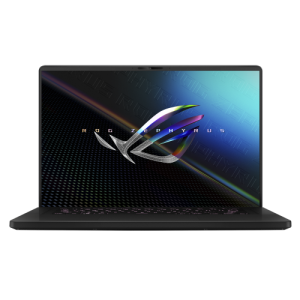 ASUS ROG Zephyrus M16 GU603ZX-K8017W i9-12900H - RTX 3080 Ti - 32GB - 2TB SSD - 16" WQXGA 165Hz - W11 - Ordenador Portatil Gami