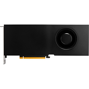 HP GeForce RTX A4500 20GB 4DP - Tarjeta Grafica HP GeForce RTX A4500 20GB 4DP - Tarjeta Grafica