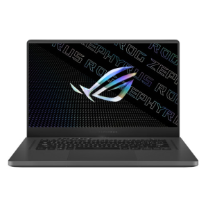 ASUS ROG Zephyrus G15 GA503QM-HQ019T Ryzen 9 5900HS - RTX 3060 - 32GB - 1TB SSD - 15.6" 2K QHD 165Hz - W10 - Ordenador Portatil