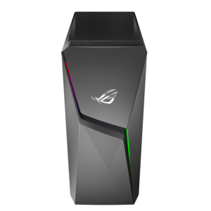ASUS ROG Strix G10CE-51140F0700 i5-11400F- RTX 3060 - 16GB - 1TB SSD - Ordenador Sobremesa Gaming