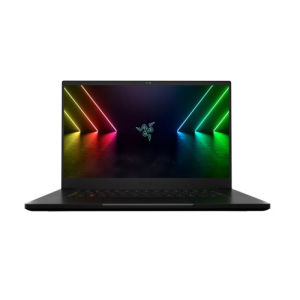 Razer Blade 15 Advanced Model i7-12800H - RTX 3080 Ti - 32GB - 1TB SSD - 15.6´´ 2K QHD 240Hz - W11 - Ordenador Portatil Gaming