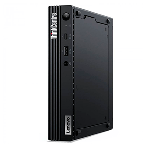 lenovo thinkcentre m60