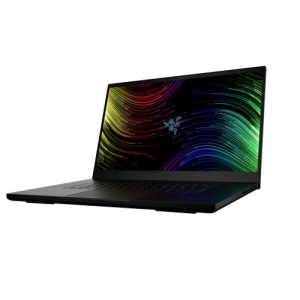 Razer Blade 17 i7-12800H - RTX 3080 Ti - 32GB - 1TB SSD - 17´´ Full HD 360Hz - W11 - Ordenador Portatil Gaming