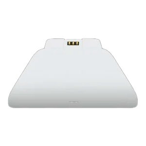 Razer Universal Charger Stand Blanco - Cargador