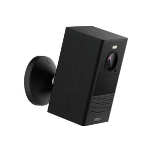 Imou Cell 2 4mp Wifi - Camara IP Imou Cell 2 4mp Wifi - Camara IP