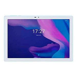 Alcatel Tkee Max 32GB 10" 2GB Verde - Tablet