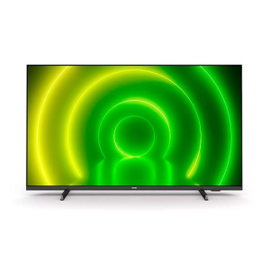 Philips 65PUS7406/12 65´´ - LED - 4K UHD - Smart TV - Televisor