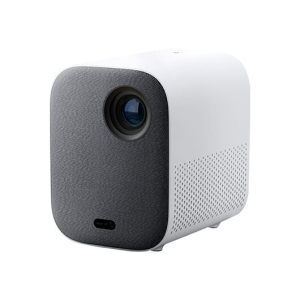 Xiaomi Mi Smart Projector 2 GL Blanco - Proyector