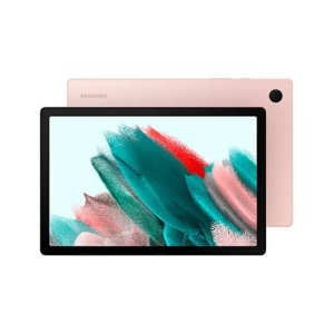 Samsung Galaxy Tab A8 64Gb Oro Rosa - Tablet Samsung Galaxy Tab A8 64Gb Oro Rosa - Tablet