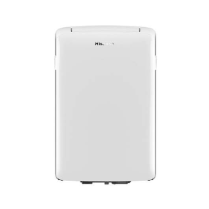 Hisense QAPC12 Portable Wifi - Aire Acondicionado