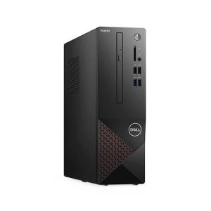 Dell Vostro 3681 i5-10400 - 8GB - 512GB SSD - W10 Pro - Ordenador Sobremesa