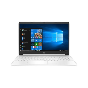 HP 15s-eq1126ns Athlon Silver 3050U - 8GB - 256GB SSD - 15.6´´ - W10 - Ordenador Portatil