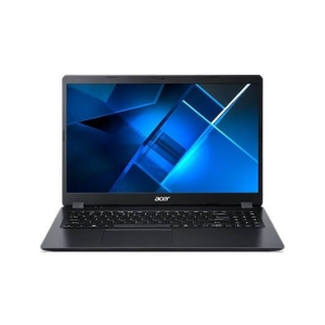 Acer Extensa 15 EX215-54 i5-1135G7 - 8GB - 256GB SSD - 15.6´´ - FreeDOS - Ordenador Portatil