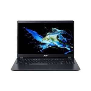 Acer Extensa 15 EX215-22 Ryzen 3-3250U - 8GB - 256GB SSD - 15.6´´ - FreeDOS - Ordenador Portatil