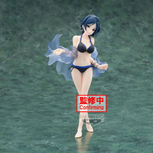 Figura Kanade Hayami Celestial Vivi Cinderella Girls The Idolmaster 20cm Figura Kanade Hayami Celestial Vivi Cinderella Girls The Idolmaster 20cm
