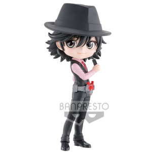 Figura Shotaro Hidari verA Fuuto Pi Q posket 15cm