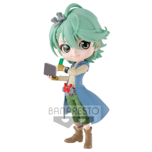 Figura Philip verA Fuuto Pi Q posket 15cm
