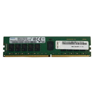 Lenovo 4X77A08633 32GB 1x32GB DDR4 3200 MHz - Memoria RAM