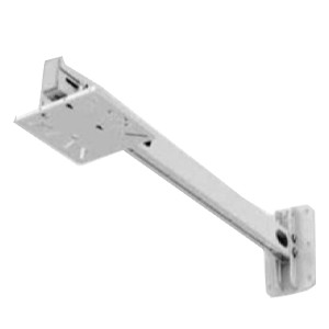 Optoma OPTWM821W - Soporte