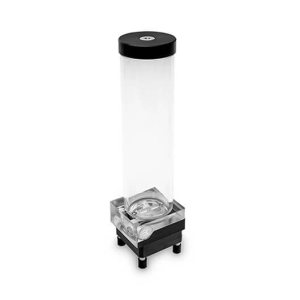 EK Water Blocks Classic Pump 260SPC con Deposito RGB - Bomba