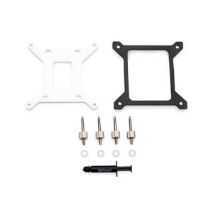 EK Water Blocks AIO LGA1700 - Adaptador